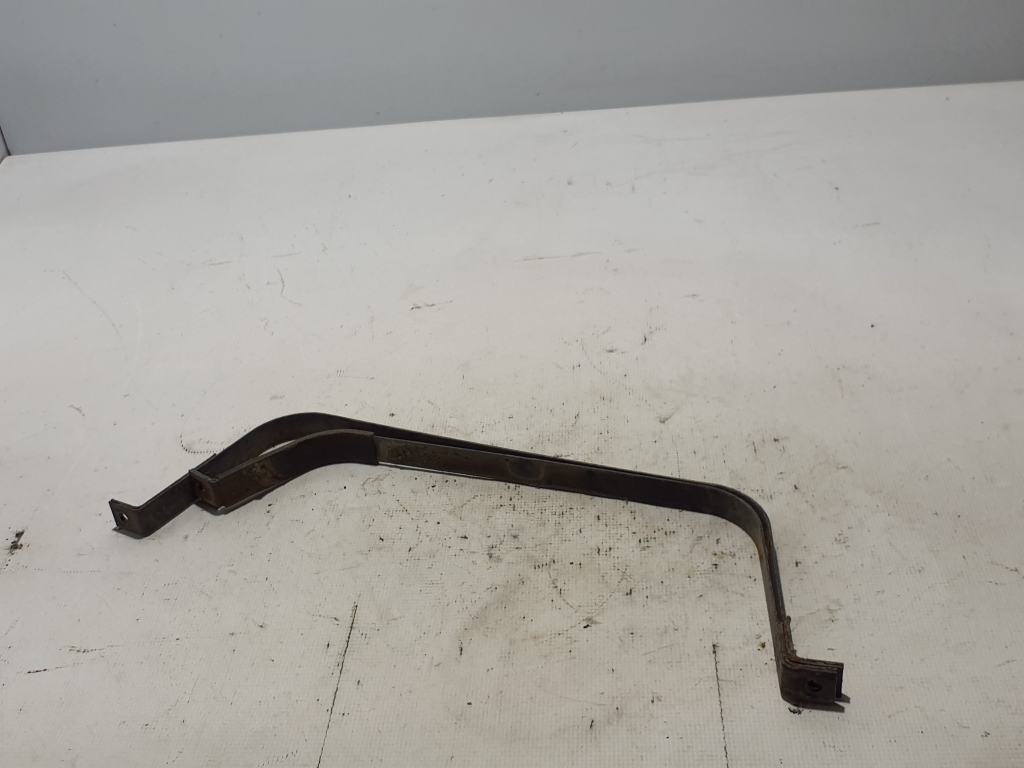 NISSAN NV200 1 generation (2009-2023) Fuel Tank Holder 174063LS0B, 174073LS0B 25351309