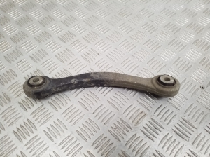 Mercedes Benz E-Class W211 (2002–2009) Tagumine õõtshoob R2303521805 - 3