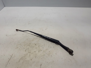   Esiklaasi puhasti hoob  - 28881JX31A 
