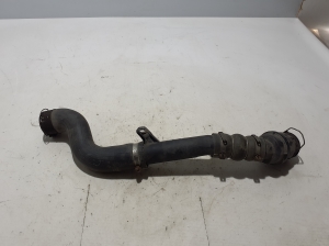 NISSAN NV200 (2009–2026) Intercooler hose 144601KB2A - 3