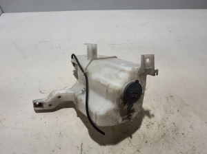 Front washer fluid reservoir - 28910BJ50A