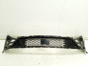 Kia ceed (2018–2026) Unteres Stoßstangengitter vorne 86561J7910 - 6