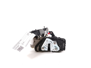 Kia XCEED I (2019–2026) Front door lock 81320J7000 - 3