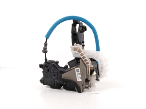 Kia XCEED I (2019–2026) Front door lock 81320J7000 - 4