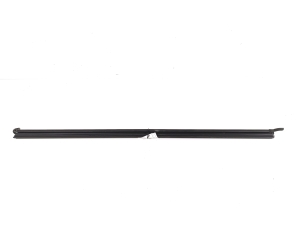 Kia XCEED I (2019–2026) Front door inner window molding - 2