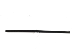 Front door inner window molding - 