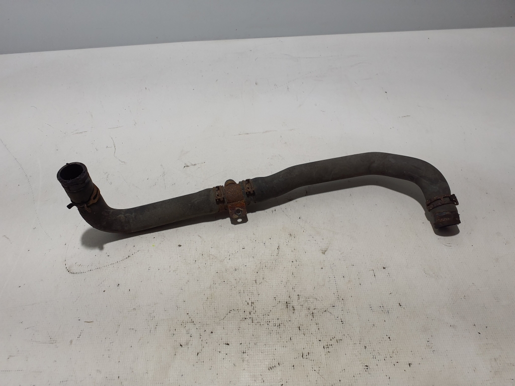NISSAN NV200 1 generation (2009-2023) Right Side Water Radiator Hose 215033LS0A 25346939