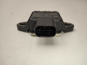 Mercedes Benz E-Class W212 (2009–2015) Other sensor A0009059101 - 2