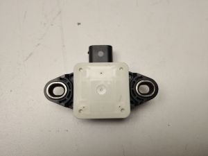 Mercedes Benz E-Class W212 (2009–2015) Other sensor A0009059101 - 3