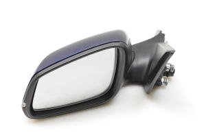 Side mirror and its parts - 20202007