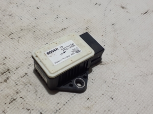 Arvuti ESP - 47931JX50B