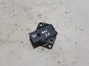 NISSAN NV200 (2009–2026) Computer-ESP 47931JX50B - 2