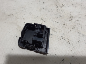 NISSAN NV200 (2009–2026) ESP switch 251451GR0A - 2