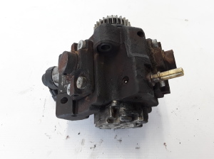 RENAULT Espace IV (2002–2014) Kütusepump 8200690744 - 2