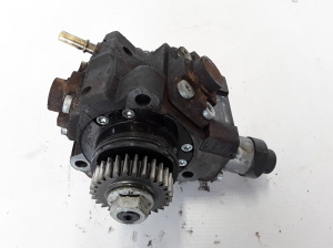 RENAULT Espace IV (2002–2014) Kütusepump 8200690744 - 3