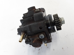 RENAULT Espace IV (2002–2014) Kütusepump 8200690744 - 4