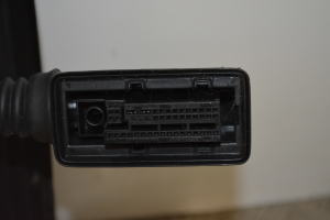 BMW 4 SERIES F32 (2013–2020) Esiuks - 2