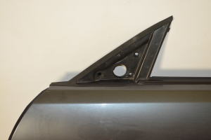 BMW 4 SERIES F32 (2013–2020) Esiuks - 3