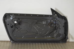 BMW 4 SERIES F32 (2013–2020) Esiuks - 4