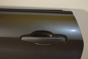 BMW 4 SERIES F32 (2013–2020) Esiuks - 6