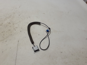 NISSAN NV200 (2009–2026) Antenas pastiprinātājs 25975BJ00A - 2