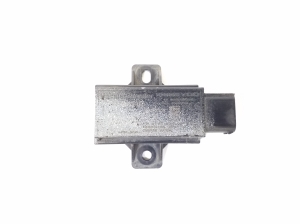   Sonstiger Sensor  - A0018275101 