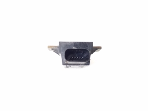 Mercedes Benz SL-Class 230 (2001–2012) Other sensor A0018275101 - 2