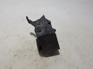   Sicherungskastengehäuse unter der Motorhaube  - 284B9JX50B 