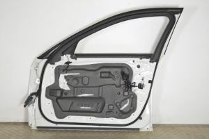 BMW 5 SERIES F10 (2010–2017) Vordere Tür - 4
