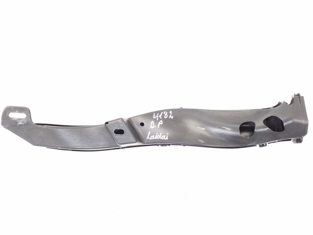 MERCEDES-BENZ SL-Class R230 (2001-2011) Other Engine Compartment Parts A2305460364 25353139