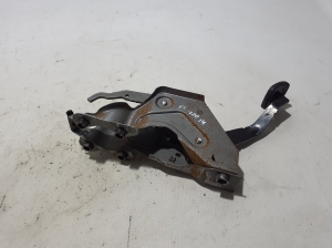 NISSAN NV200 (2009–2026) Piduripedaal 46501JX35A - 2