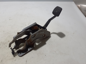 NISSAN NV200 (2009–2026) Piduripedaal 46501JX35A - 3