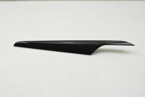 Front door panel trim - 2991389
