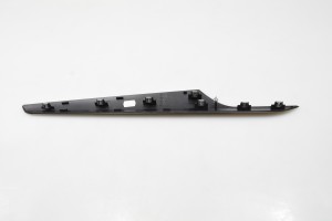 BMW X1 E84 (2009–2015) Front door panel trim 2991389 - 2