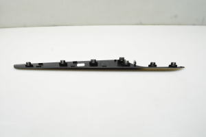 BMW X1 E84 (2009–2015) Front door panel trim 2991389 - 4