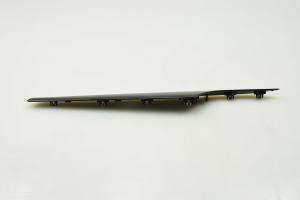 BMW X1 E84 (2009–2015) Front door panel trim 2991389 - 5