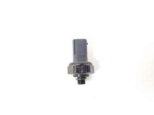   Conditioner radiator sensor 