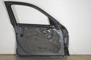 BMW X1 E84 (2009–2015) Front door - 6