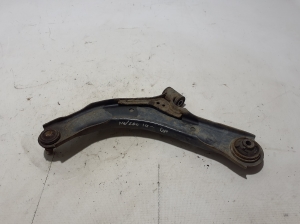 NISSAN NV200 (2009–2026) Querlenker vorne 54500JX31B - 2