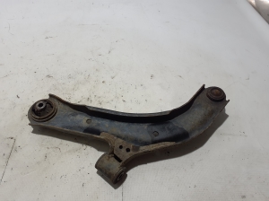 NISSAN NV200 (2009–2026) Querlenker vorne 54500JX31B - 3