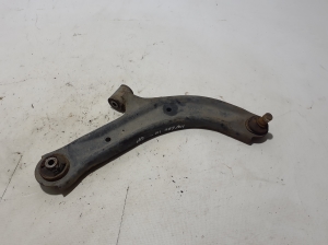 Querlenker vorne - 54500JX31B