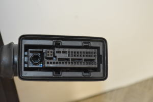 BMW 4 SERIES F32 (2013–2020) Esiuks - 2