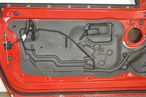 BMW 4 SERIES F32 (2013–2020) Esiuks - 4