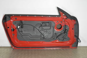 BMW 4 SERIES F32 (2013–2020) Esiuks - 5