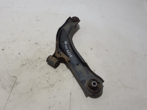 NISSAN NV200 (2009–2026) Querlenker vorne 54501JX31B - 2
