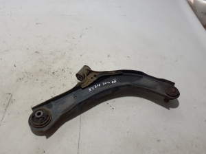 NISSAN NV200 (2009–2026) Querlenker vorne 54501JX31B - 3