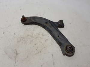 Querlenker vorne - 54501JX31B