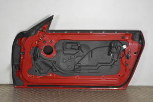 BMW 4 SERIES F32 (2013–2020) Esiuks - 2