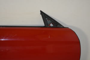 BMW 4 SERIES F32 (2013–2020) Esiuks - 3