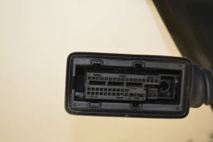 BMW 4 SERIES F32 (2013–2020) Esiuks - 5